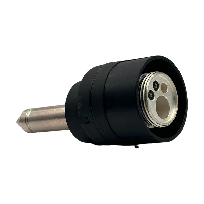 Welding Torch Adapter Connectors | Fast Release  Standard |  Welding