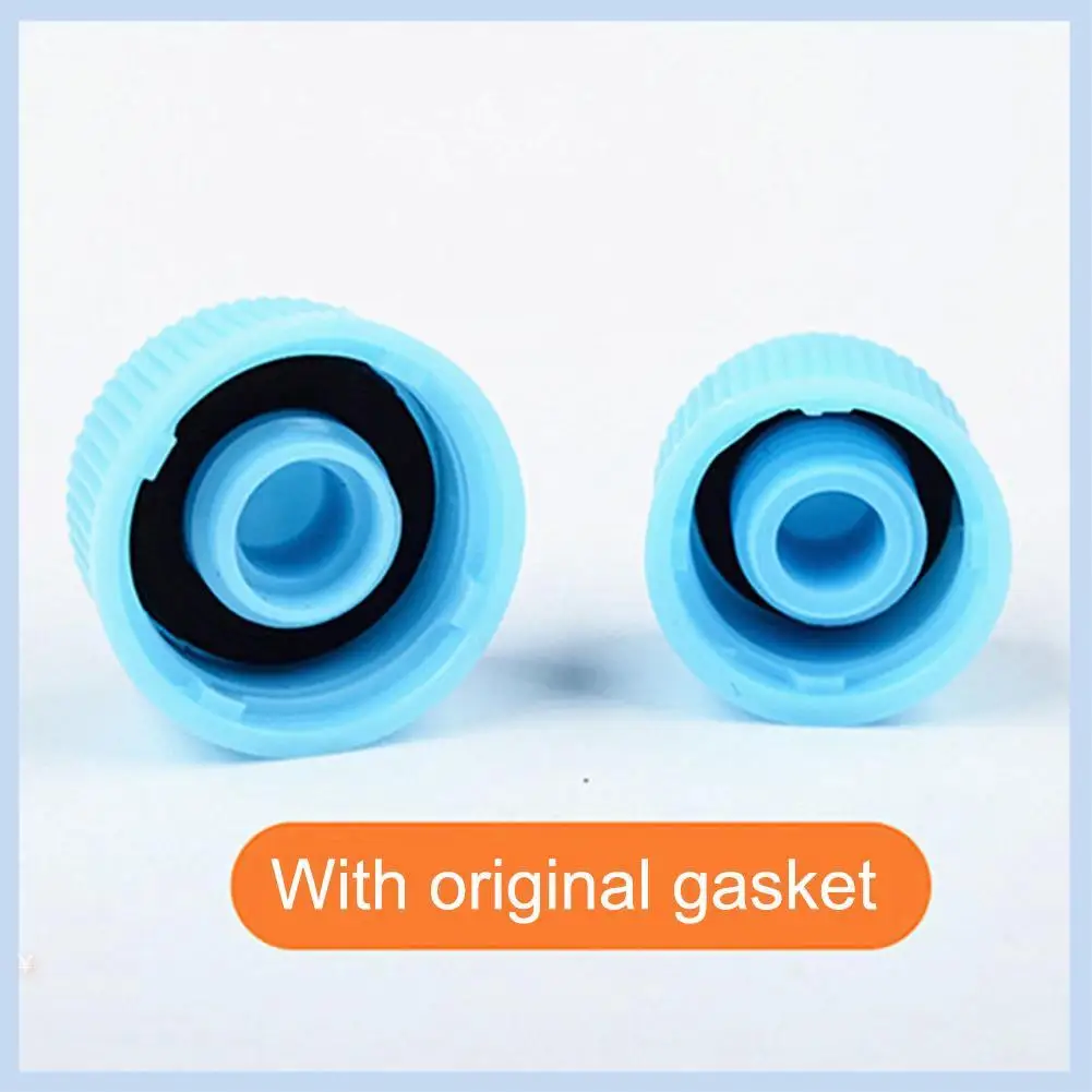 

MLGB-50 шт. автомобильный кондиционер 134A крышка клапана высокая низкая боковая крышка пылезащитная и герметичная крышка автозапчасти