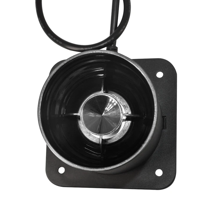 DYP-A16 15M Long Rang Distance Narrow Angle Ultrasonic Sensors for Monitoring Water/Liquid Level Small Size Tanks