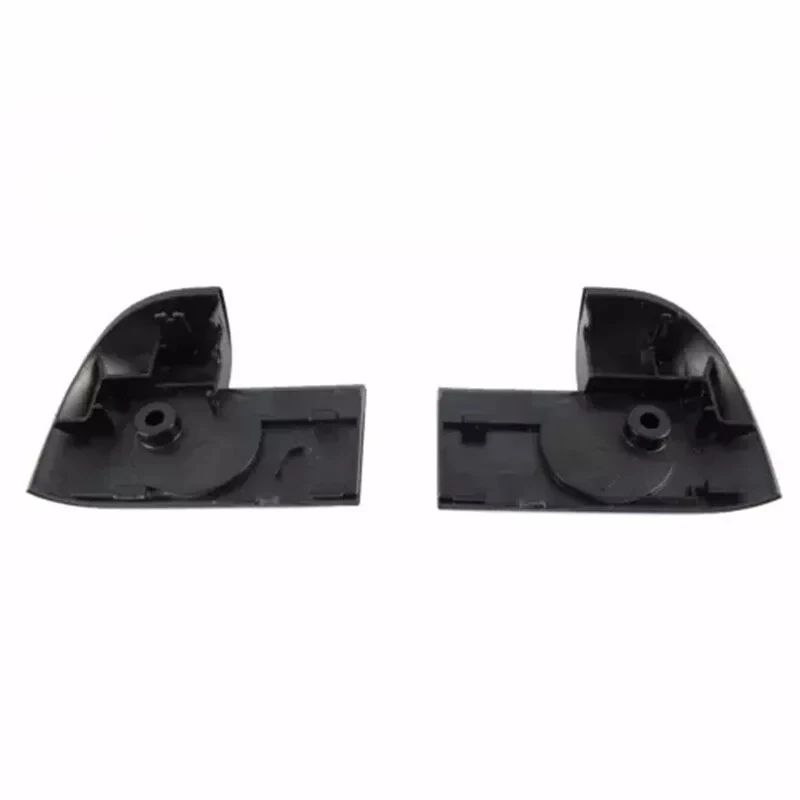 D+New For HP 15 15-G 15-R 250 256 255 LCD Hinge Cover Battery Cover 749656-001