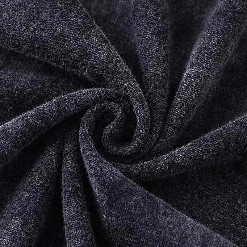 تي شيرت أنيمي جيو جيتسو كايسن جوجو ساتورو، تي شيرت أنيمي مغسول، مناسب لكل من الرجال والنساء ملابس غير رسمية طوال العام