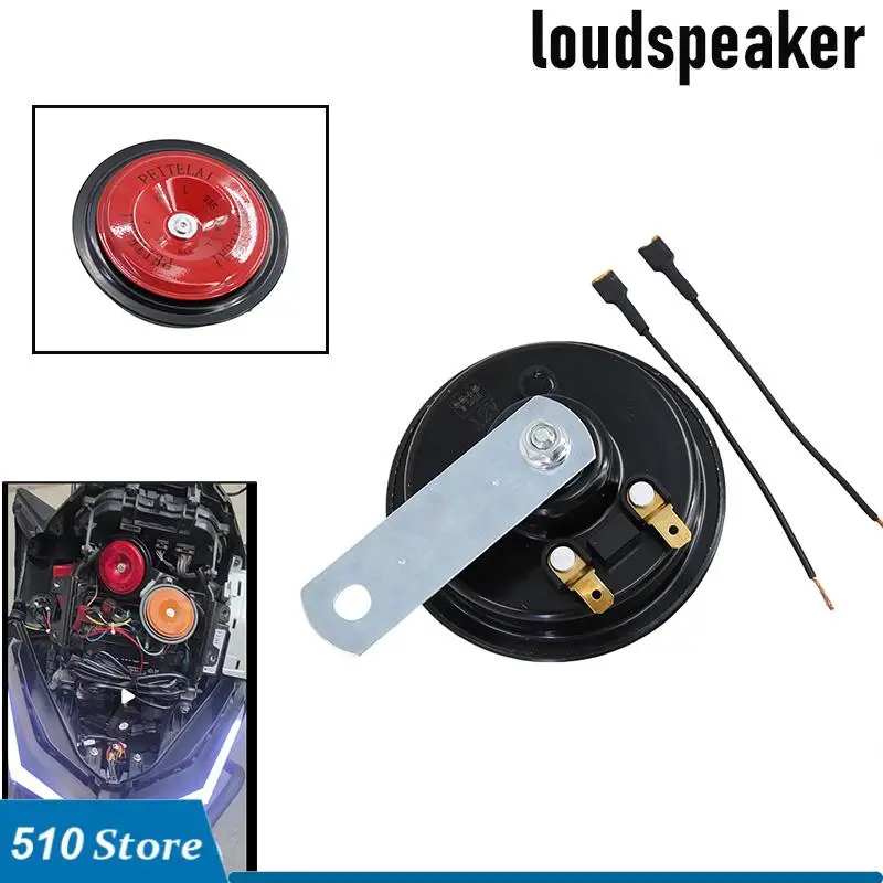 ΠΡΠΎΡΡΠΎΠΉ Π² ΡΡΡΠ°Π½ΠΎΠ²ΠΊΠ΅ ΠΌΠΎΡΠΎΡΠΈΠΊΠ»Π΅ΡΠ½ΡΠΉ Π·Π²ΡΠΊΠΎΠ²ΠΎΠΉ ΡΠΈΠ³Π½Π°Π» Ρ Π³ΡΠΎΠΌΠΊΠΈΠΌ ΡΠ΅ΠΉΡΠΌΠΈΡΠ΅ΡΠΊΠΈΠΌ ΠΈ Π²ΠΎΠ΄ΠΎΠ½Π΅ΠΏΡΠΎΠ½ΠΈΡΠ°Π΅ΠΌΡΠΌ ΡΠ»Π΅ΠΊΡΡΠΈΡΠ΅ΡΠΊΠΈΠΌ Π·Π²ΡΠΊΠΎΠ²ΡΠΌ ΡΠΈΠ³Π½Π°Π»ΠΎΠΌ Π² ΡΠΎΡΠΌΠ΅ ΡΠ°ΡΠΈ 12 Π. ΠΡΠΎΡΡΠΎΠΉ Π² ΡΡΡΠ°Π½ΠΎΠ²ΠΊΠ΅ ΠΌΠΎΡΠΎΡΠΈΠΊΠ»Π΅ΡΠ½ΡΠΉ Π·Π²ΡΠΊΠΎΠ²ΠΎΠΉ ΡΠΈΠ³Π½Π°Π» Ρ Π³ΡΠΎΠΌΠΊΠΈΠΌ ΡΠ΅ΠΉΡΠΌΠΈΡΠ΅ΡΠΊΠΈΠΌ ΠΈ Π²ΠΎΠ΄ΠΎΠ½Π΅ΠΏΡΠΎΠ½ΠΈΡΠ°Π΅ΠΌΡΠΌ ΡΠ»Π΅ΠΊΡΡΠΈΡΠ΅ΡΠΊΠΈΠΌ Π·Π²ΡΠΊΠΎΠ²ΡΠΌ ΡΠΈΠ³Π½Π°Π»ΠΎΠΌ Π² ΡΠΎΡΠΌΠ΅ ΡΠ°ΡΠΈ 12 Π.