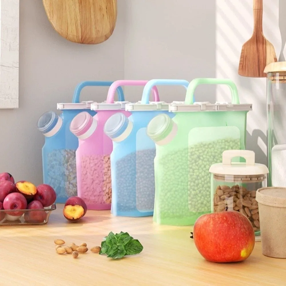 saco-de-conservacao-de-alimentos-de-1500ml-em-silicone-de-grau-alimenticio-saco-refrigerador-portatil-para-micro-ondas-e-geladeira-saco-macio-para-armazenamento-de-racao-de-gato-ideal-para-piqueniques
