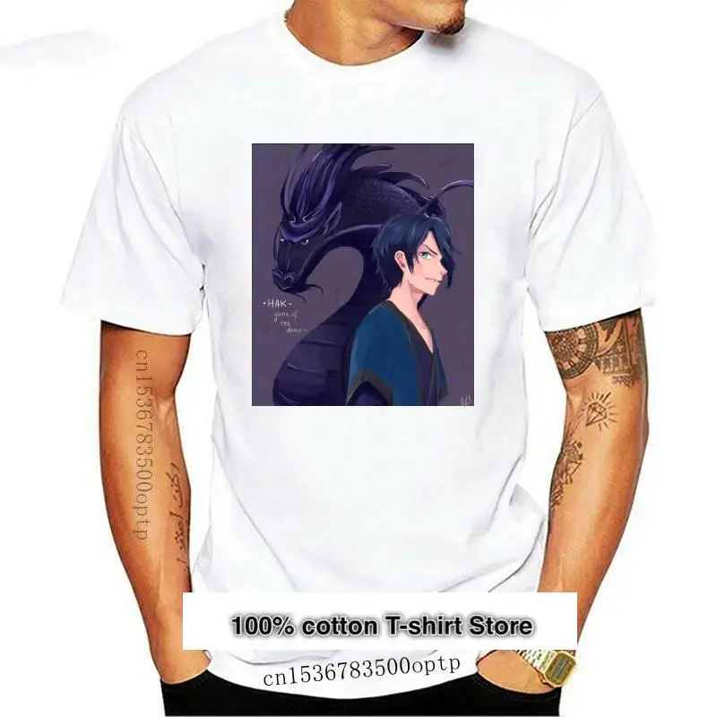 Camiseta De Manga C… - image