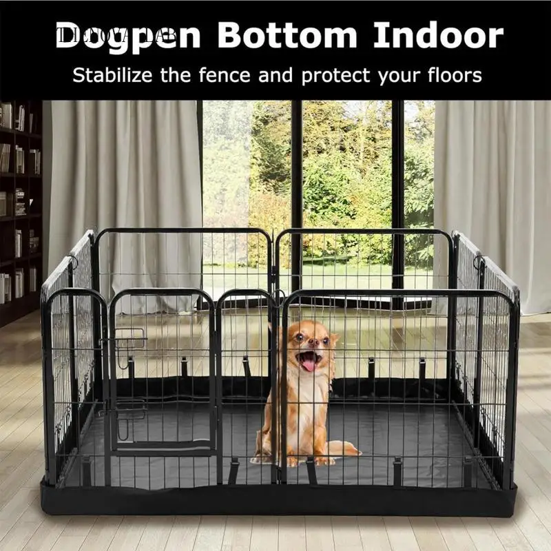 #23 Latest Puppy Pens Offers