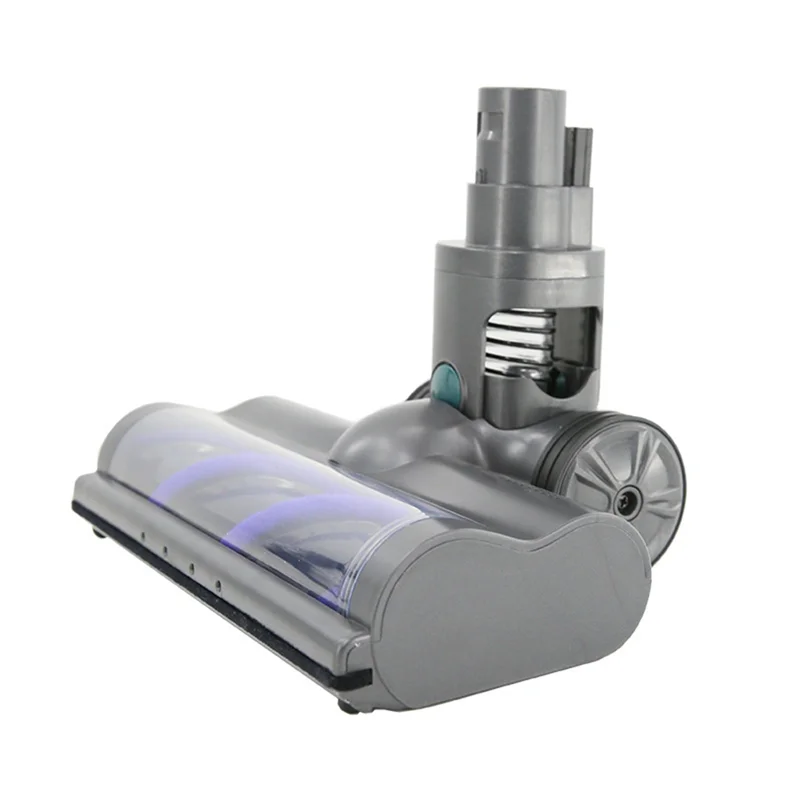 For Proscenic P11 Carpet Brush embly with Roller Brush Vacuum Cleaner Accessories Floor Brush Suction Head