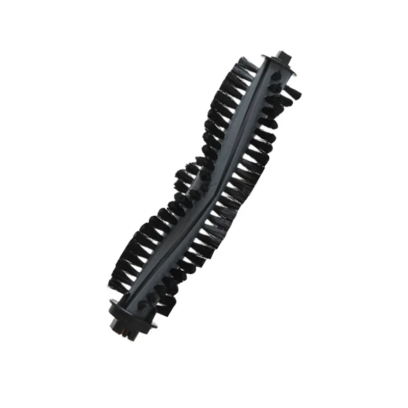 อะไหล่ทดแทนสําหรับ Ilife A4 A4S A40 เครื่องดูดฝุ่นหุ่นยนต์สําหรับ Ecovacs CEN550 หุ่นยนต์สูญญากาศแปรงหลัก