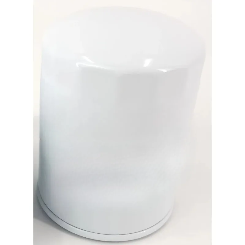 Engine oil filter  51508762 High quality and durable