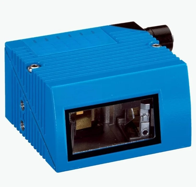 

Long Distance Sensor DME5000-212 Laser Distance Sensor