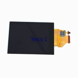 100% NEW Original LCD Display Screen with Touch Part for Sony  ZV-E10 ZVE10  ZV-1 ZV1 Camera Repair