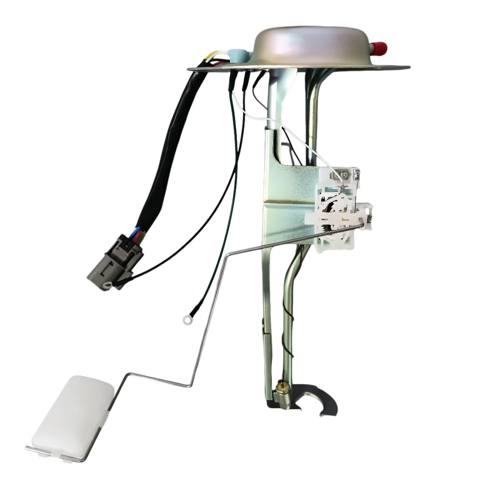 capteur-de-niveau-de-carburant-25060-37j00-pour-nissan-y60-patrol-gq-tb42-1987-08-1997-09-2506037j00
