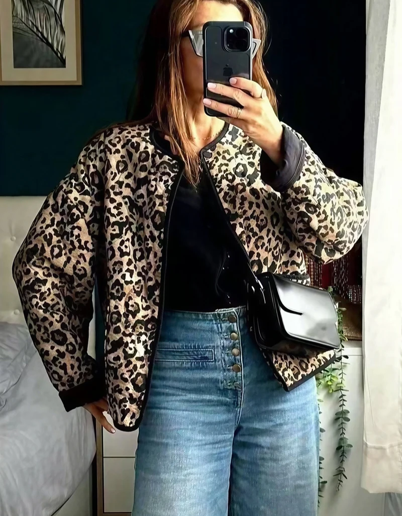 Parkas para mujer coreano otoño poliamida con cinturón Patchwork silueta lateral multicolor manga desmontable dobladillo acampanado botón a presión sólido