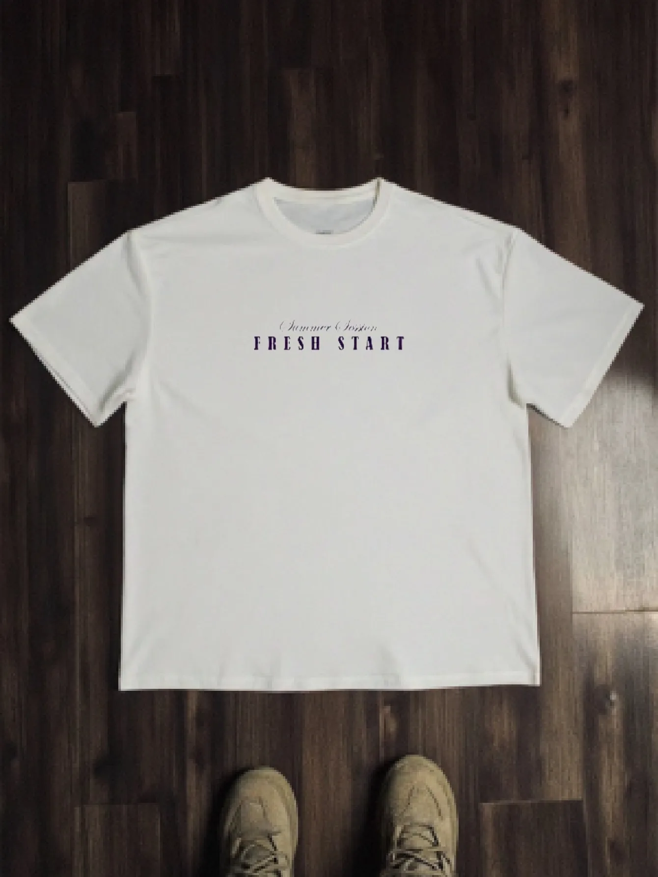 Men's Grape Print T-Shirt Tee Purple Grape Cluster Design Casual Shirt Soft Everyday Top Men Machine Non-Toxic Apparel