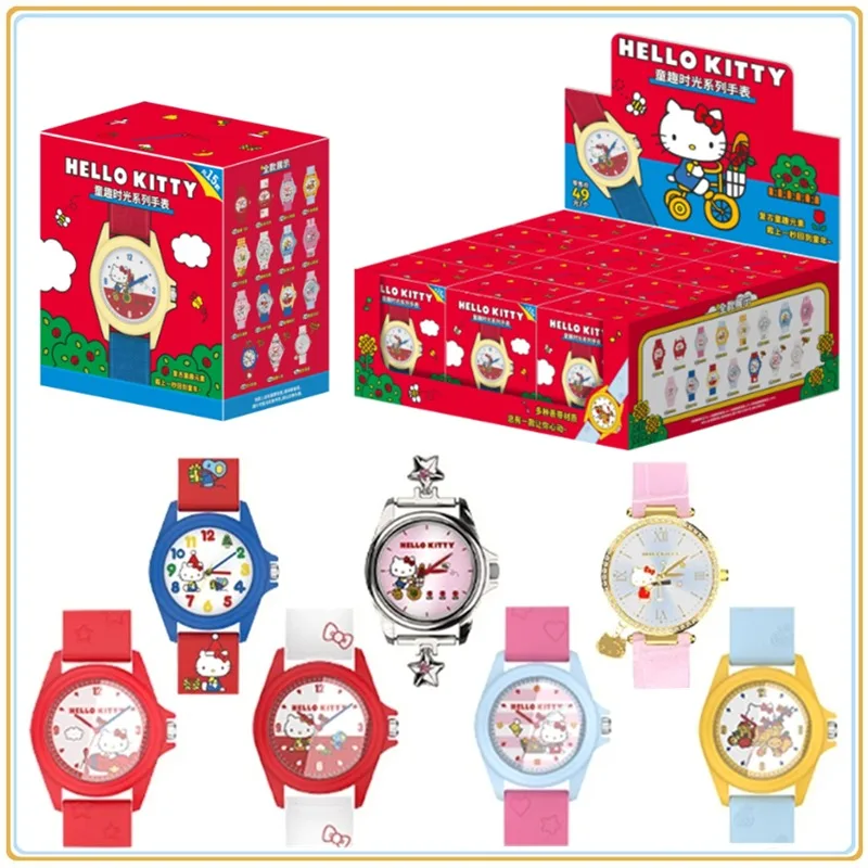 Authentic Toy Watch Toy Watch Jelly Ladies Watch JY05GR - Jacob Time Inc main image 4