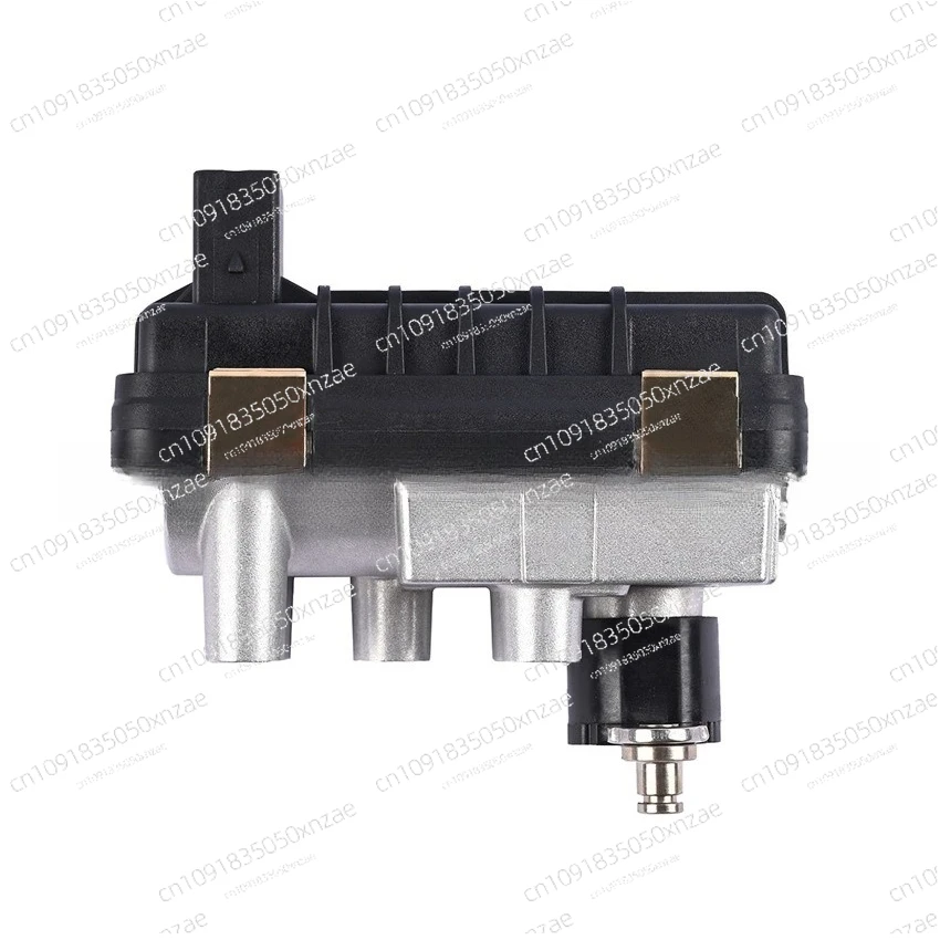 

642090708 G-013 for turbine actuators 6420901200 7773185002SA