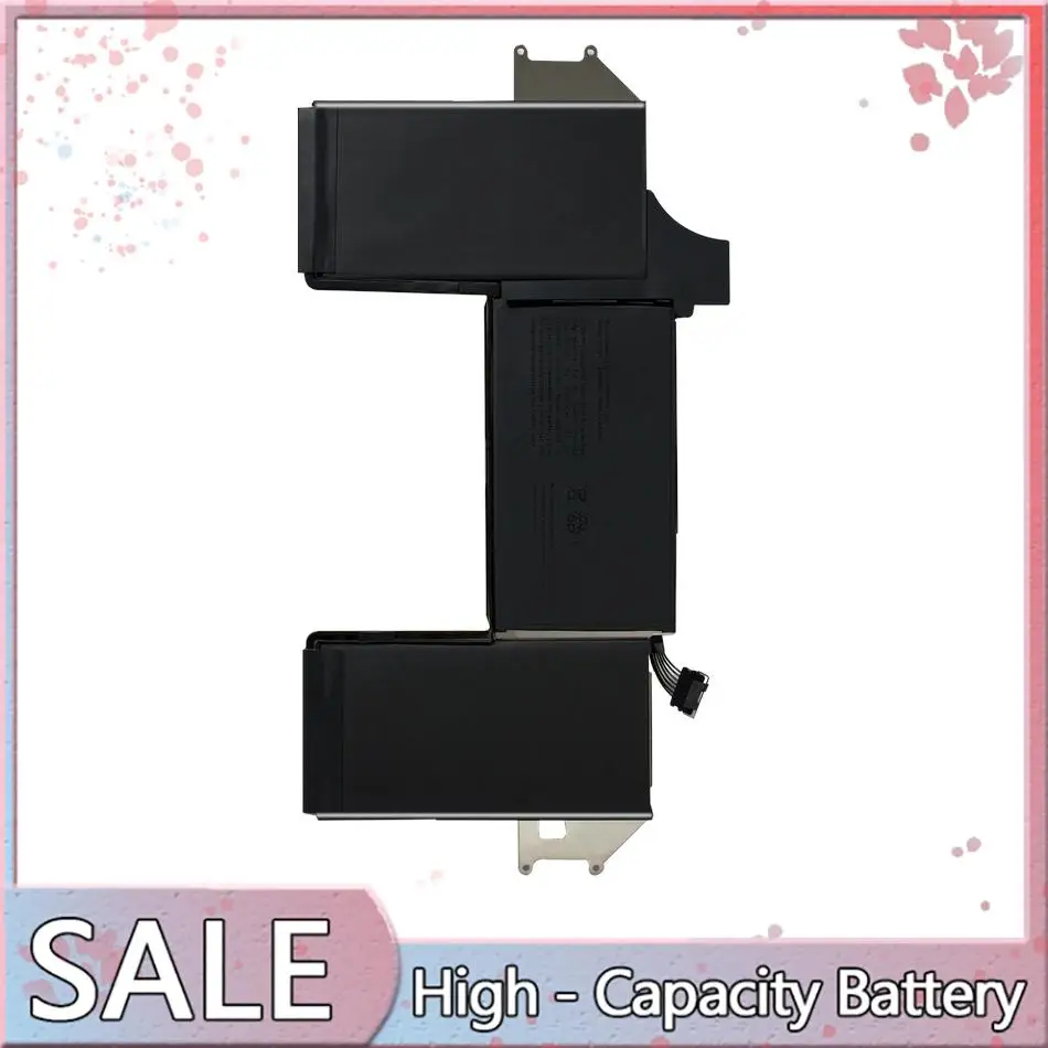 

Аккумулятор для ноутбука A2389 4380 мАч для Apple Macbook Air 13 A2337 M1 2020 EMC3598 MGN53LL A MGN63LL A MGN93LL A MGND3LL A