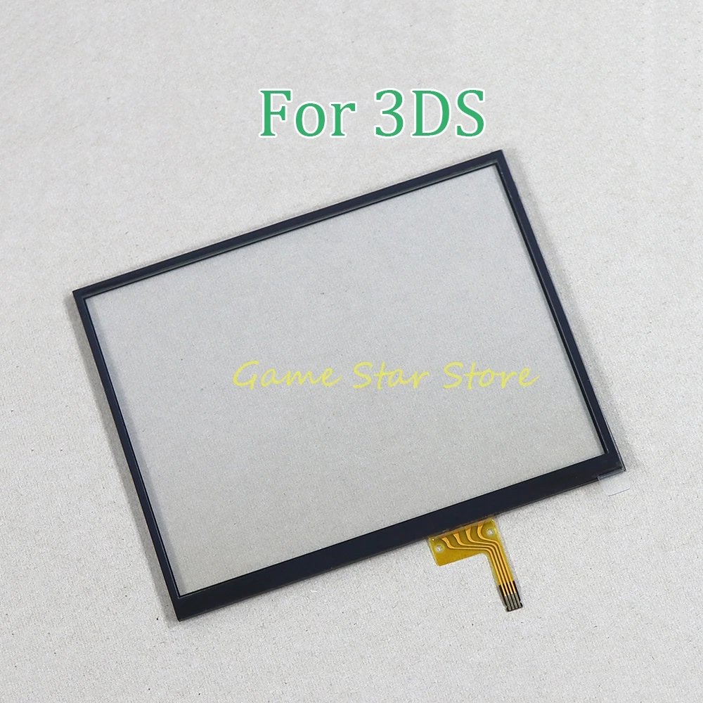 2Pcs Replacement Fo… - image