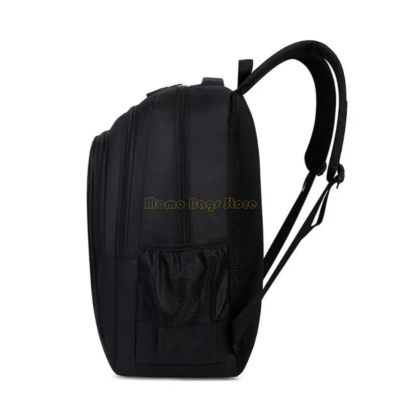 X90D MAN BAPPACK BAPTOP BAPPACK OXFORD PRESS PRESS PROCES