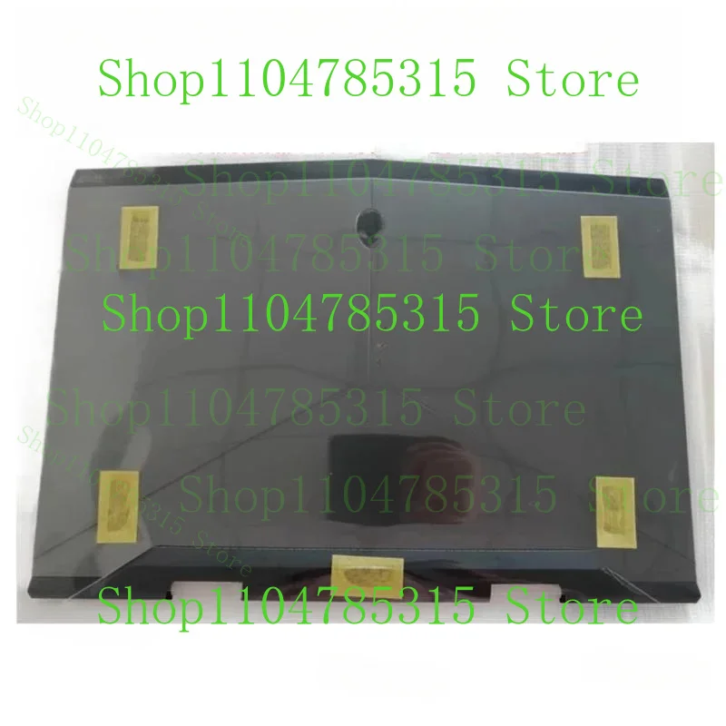 

Оригинальный новый 01T9RN 1T9RN для Dell Alienware 17 R4, крышка ЖК-дисплея, задняя крышка, верхняя крышка, корпус