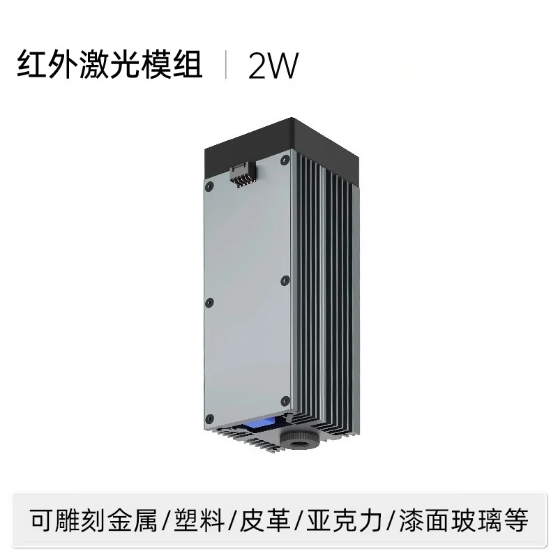 آلة النقش DAJA D4 آلة الوسم الصغيرة آلة نقش الطباعة المعدنية البلاستيكية الأوتوماتيكية