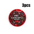 3Pcs