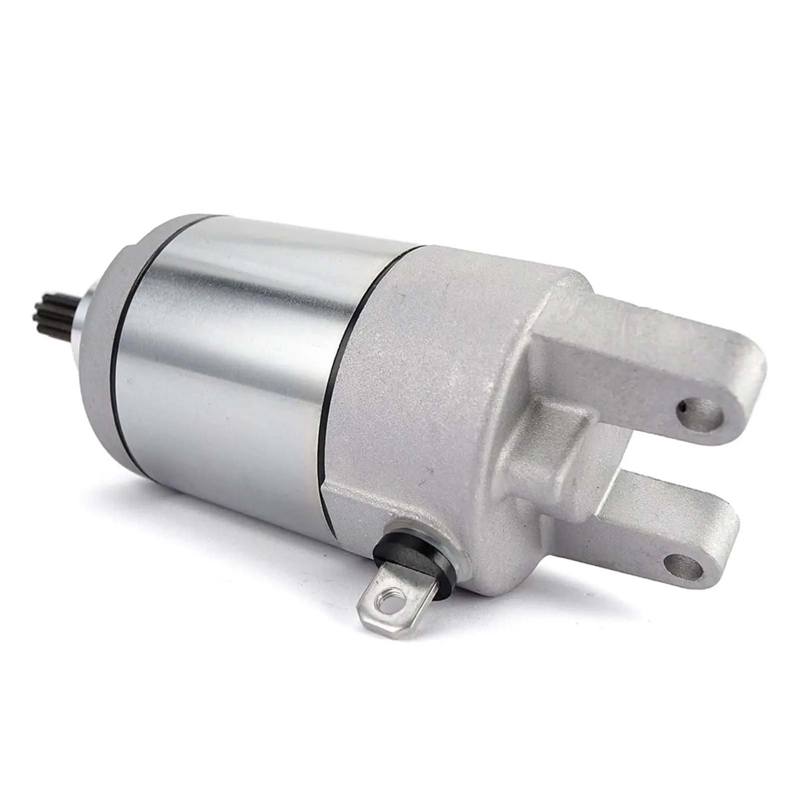 Motorcycle Starter Motor For Yamaha X-MAX 300 CZD 300 TRICITY 300 TRICITY 300 X-MAX 250 Motor Engine Parts OEM:B74-H1890-00-00