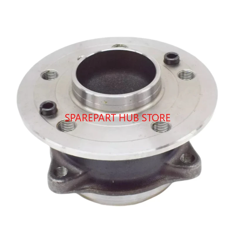 

OEM A1663340006 Front Wheel Hub Bearing Assembly For Mercedes-Benz W166 X166 ML250 ML350 ML400 GLE250 GLE350 GLE400