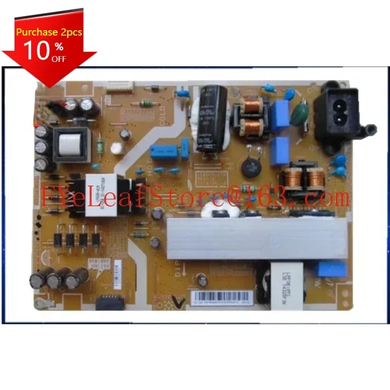 UA58J50SWAJ UA58H5288AJ Power Board BN44-00787A L58GFB-ESM  Substitute board