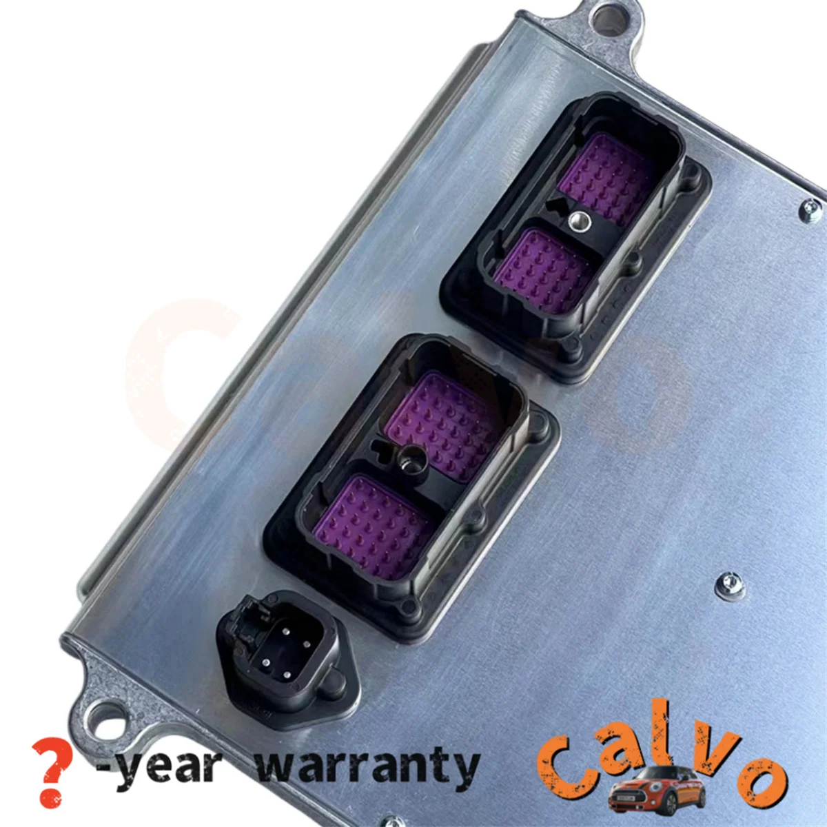 

Для применимо к компьютерной плате двигателя Cummins ECM, электронный контроллер CM871 P3684275, электронный модуль управления