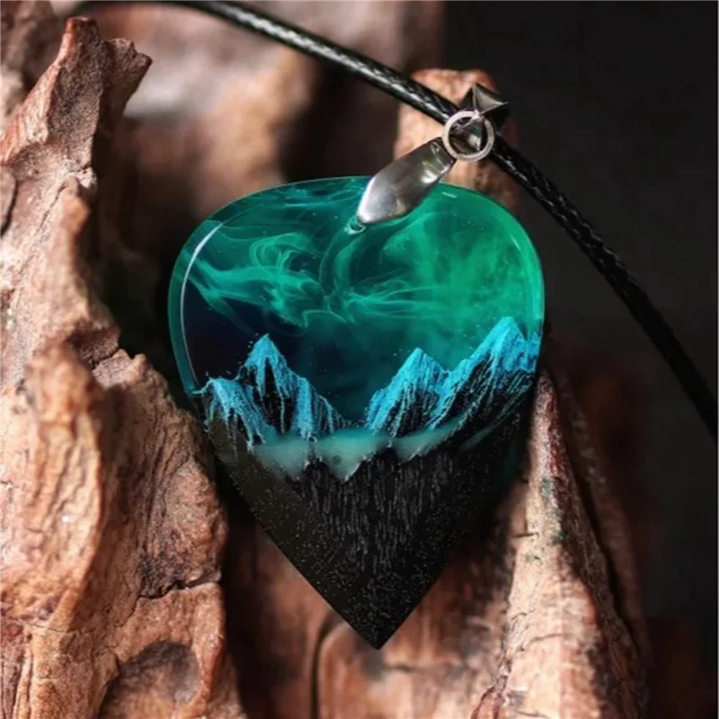 ABVL- يختار الجيتار الإبداعي يختار لعب الجيتار على أسلوب الأضواء الشمالية، للحفلات والحانات وعروض الحرم الجامعي B