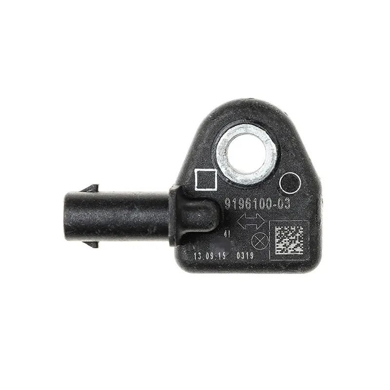 

Suitable for BMW mini F48 F56 B-pillar sensor, auto parts