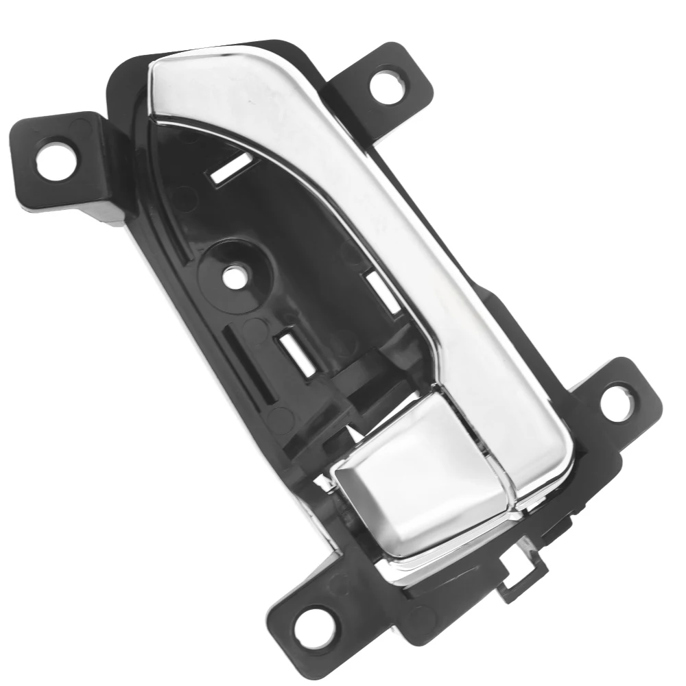 

Door Handle Front Right Passenger Side Interior 8262023W000 FOR SPORTAGE 2011-2015 8261023W000 Handle Assy-Door Inside Left LH