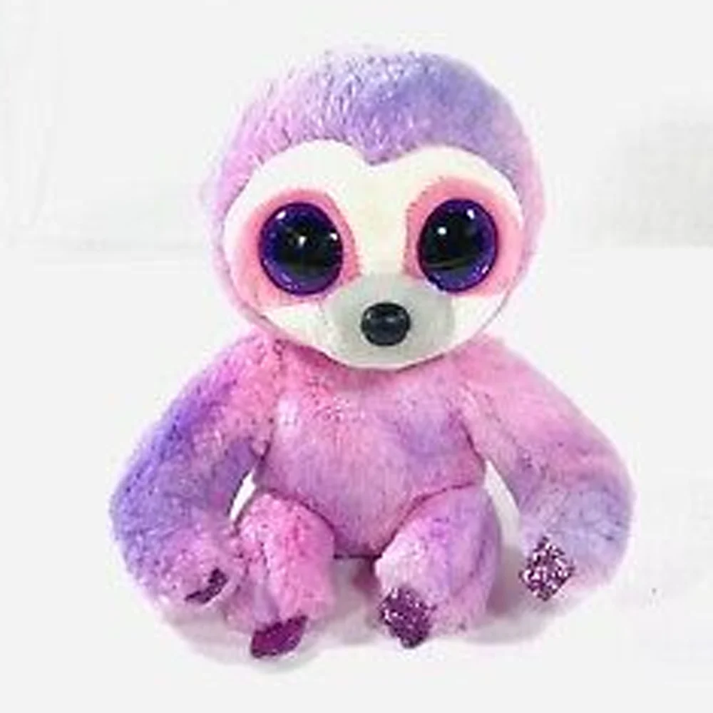 #29 Ranked Ties Picks in 2026