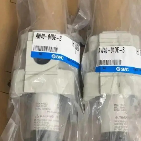 

Редукционный клапан фильтрации SMC AW30-03-2-A AW30-03B-2-A AW30-03G-2-A AW30-03BG-2-A AW30-N03-2-A AW30-N03BG-2-A AW30