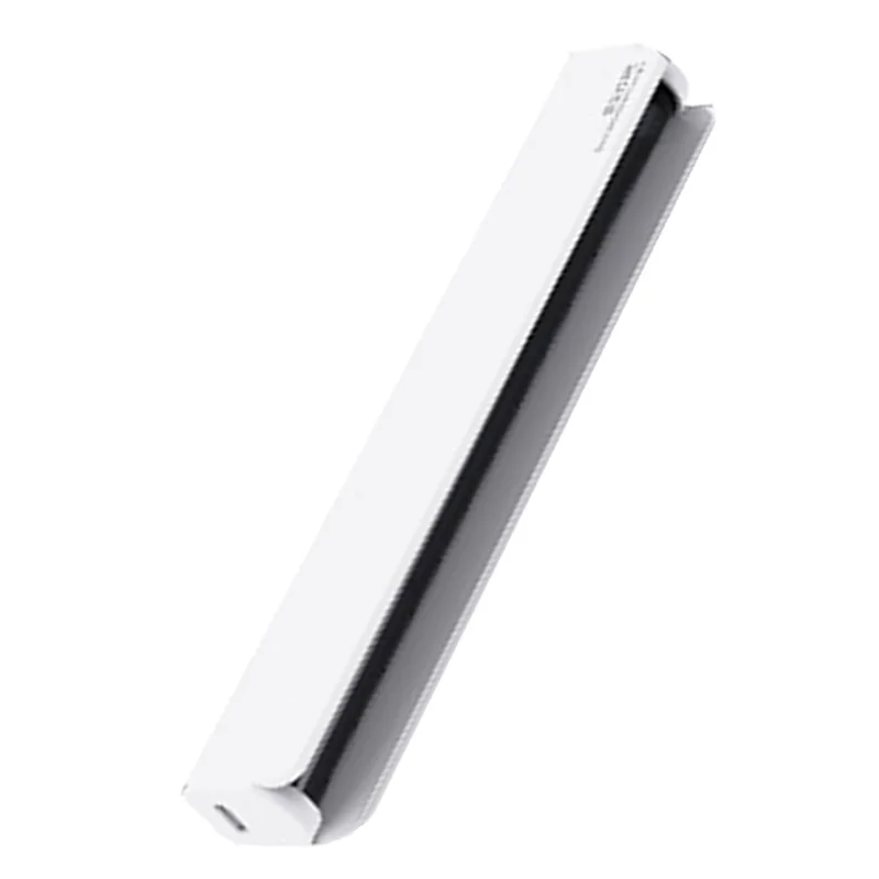 ABZV-Dust Light Scratches Detection Lamp White/Green Illumination Tool For Mobile Phone Laptop LCD Screen Repair