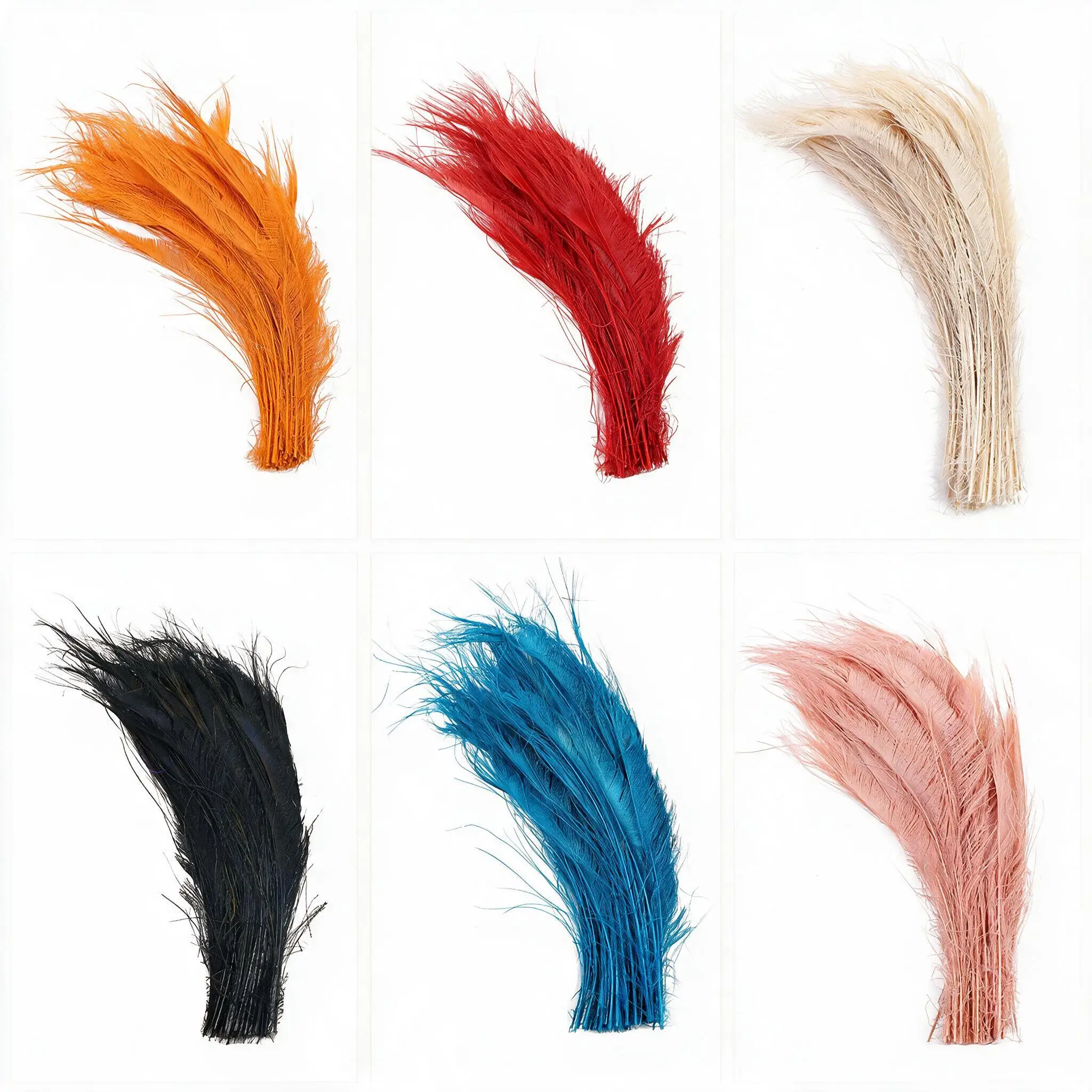 penas-de-pavao-para-espadas-10-30-50-pecas-plumas-naturais-tingidas-para-artesanato-diy-casamento-fantasia-festa-festival-decoracao-de-casa