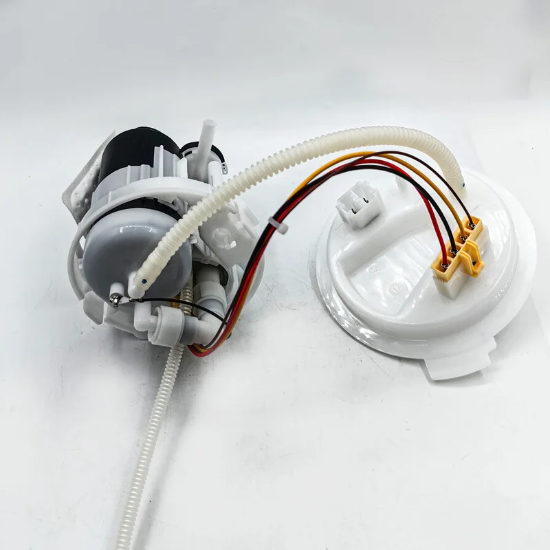 

Fuel Pump Assembly OEM: 8W0919087L 8W0919087 For Audi vw 2016-2019 A4 B9 Engine 2.0