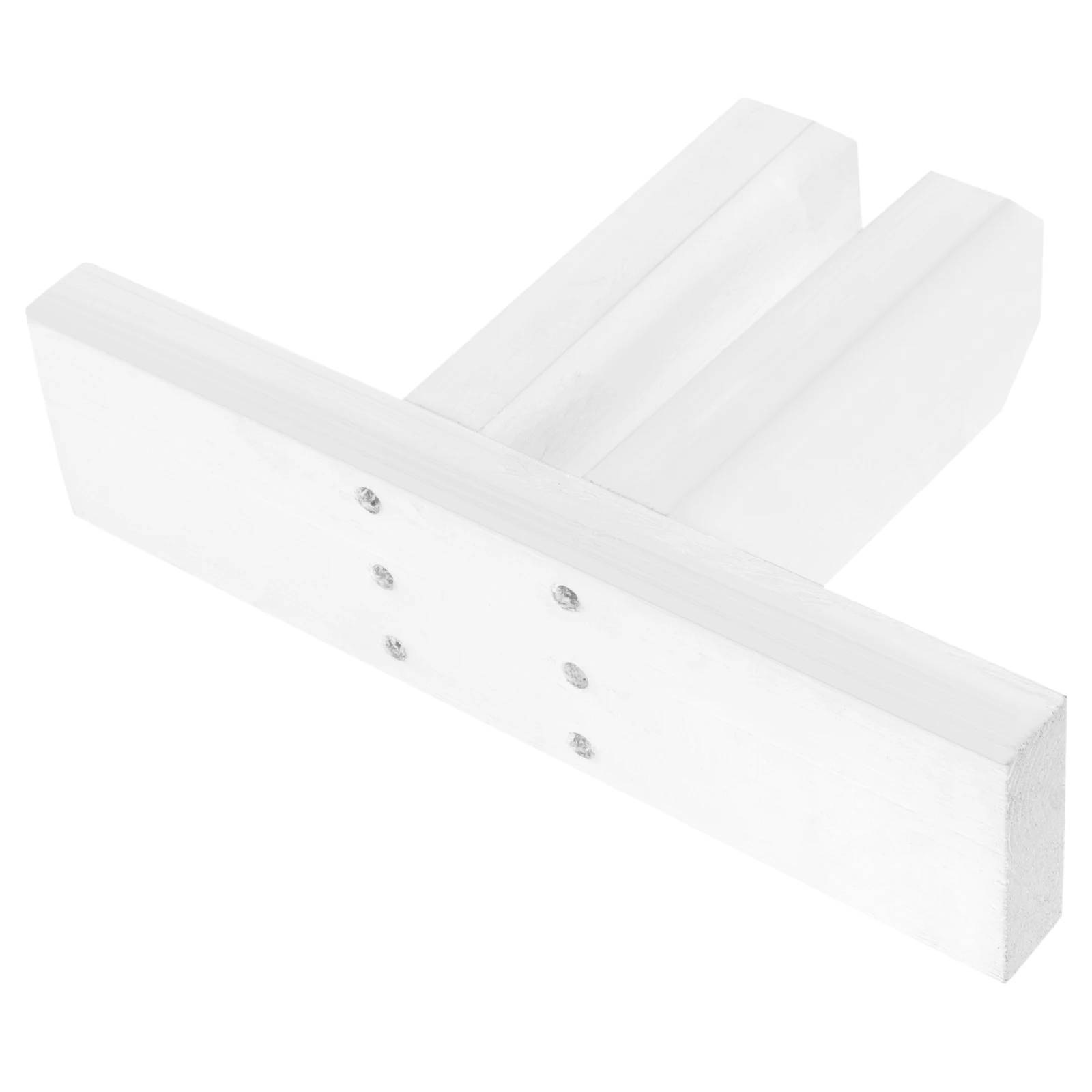 

Wooden Fence Durable Privacy Small Garden Supplies Sturdy Support Match Fence Supplies Colors Fences Accessories Gate