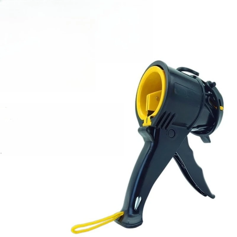Mini glue gun,portable glue gun, special for small space glue