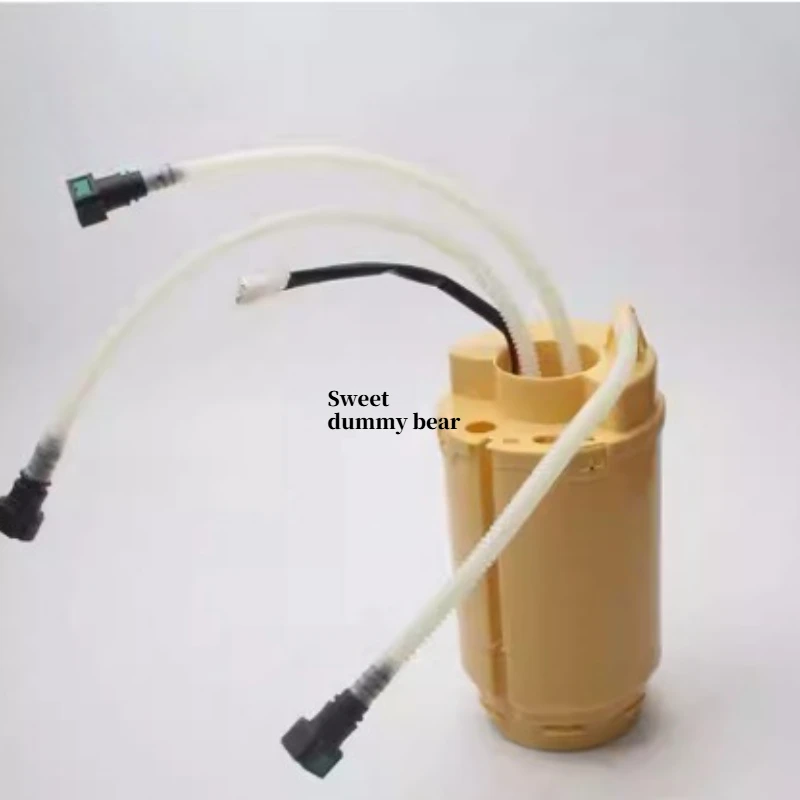 

7L6919088B Fuel Pump Assembly Left for VW Touareg 5.0L 2004-2008 - 7L6919088D Right OEM Replacement
