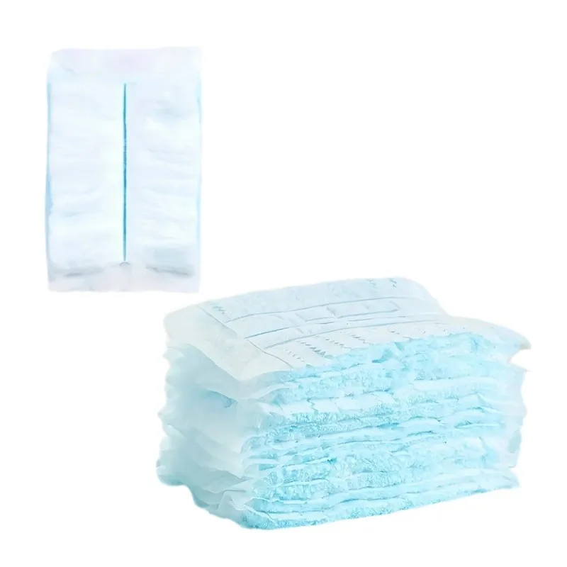 Picture 7: 10 Count Disposable Duster Refills Compatible with Swiffer Duster
