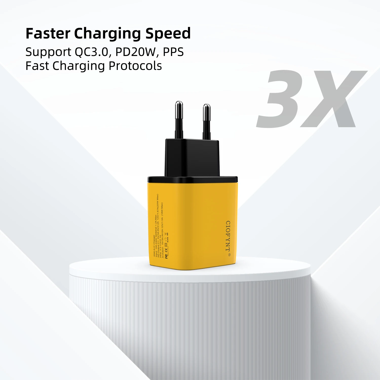 carregador-rapido-gan-de-20w-carregador-de-parede-com-duas-portas-usb-c-pd-usb-a-qc30-adaptador-compacto-para-viagem-para-iphone-e-samsung