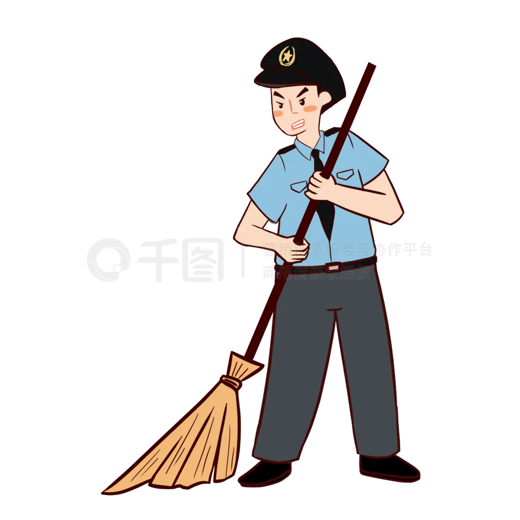 

1.3 Inch Aluminum Alloy Wheel Set 4PCS for TRX4M SCX24 FCX24 AX24 Ascent18 1/18 1/24 RC Crawler Upgrade Parts