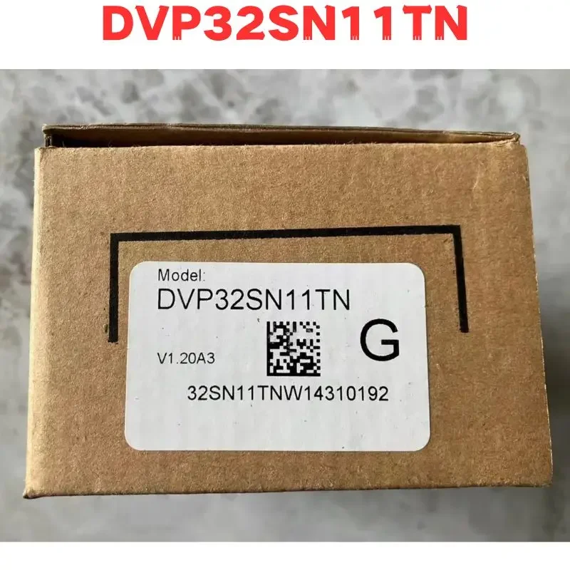 Nouveau Module DVP32SN11TN d'origine