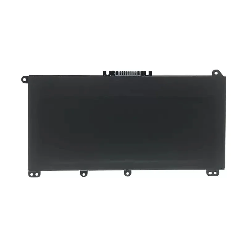 CSMHY Original HW03XL Laptop Battery For HP Pavilion 15-EG 15-EH Series 15-EG000 15-EH000 17-CP 17-CN Series TPN-Q245  TPN-Q246