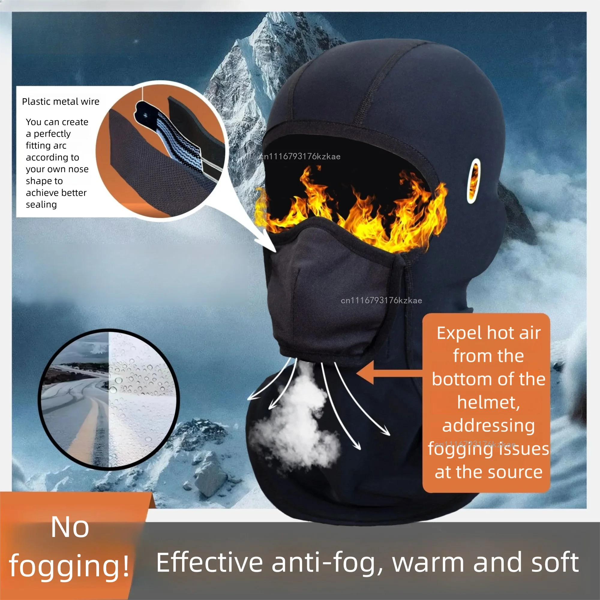 maschera-invernale-calda-per-ciclismo-traspirante-termica-antivento-passamontagna-per-casco-da-moto-copricollo-per-uomo-e-donna-maschera-da-sci