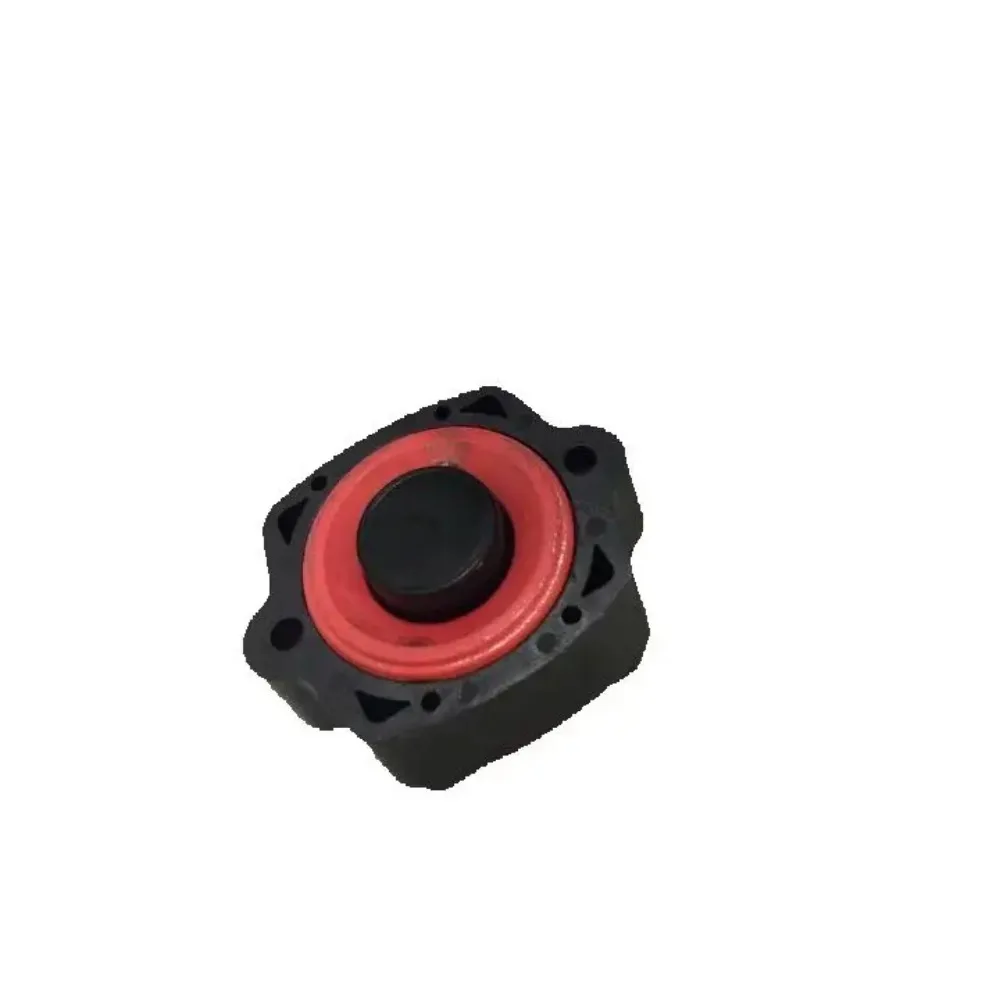 SURGEFLO SEAFLO Dyuan Catflo Propump FL-30 FL-33 FL-35 FL-40 FL-41 FL-43 Four Chamber Diaphragm Pump Pressure Switch 17-40PSI