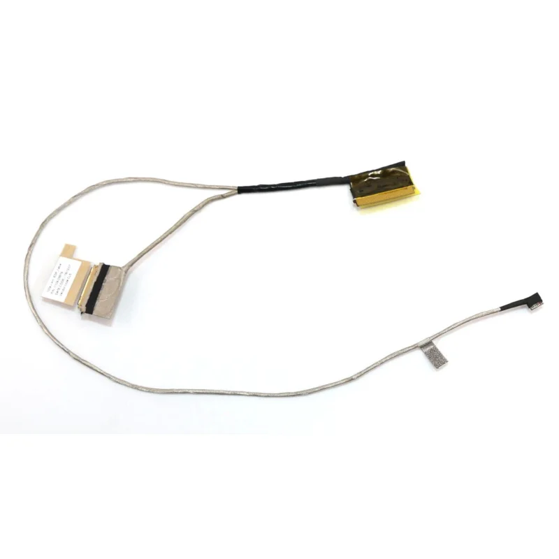 LCD EDP cable screen wire LVDS line for Lenovo notebook 100e 2nd 5c10t70506