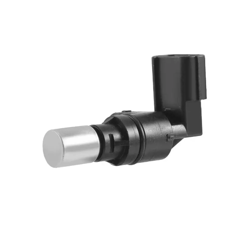 

Eco-Friendly Auto Trans Output Speed Speed Sensor For HONDA Accord Civic CR-V FR-V Jazz 28820-PWR-013 28820PWR013