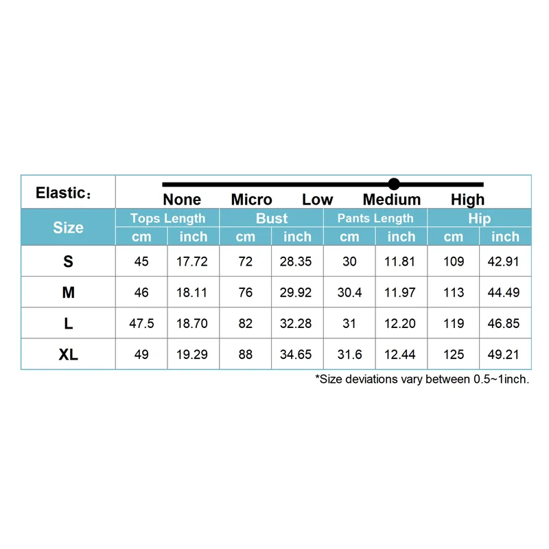 Dames zomerloungeset geribbelde gebreide crop tanktops en korte sets met zakvakantie-outfits